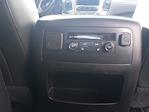 2019 GMC Yukon 4WD SUV for sale #73559A - photo 25