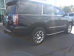 2019 GMC Yukon 4WD SUV for sale #73559A - photo 2