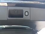 2019 GMC Yukon 4WD SUV for sale #73559A - photo 30