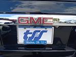 2019 GMC Yukon 4WD SUV for sale #73559A - photo 31