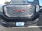 2019 GMC Yukon 4WD SUV for sale #73559A - photo 33