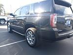 2019 GMC Yukon 4WD SUV for sale #73559A - photo 5