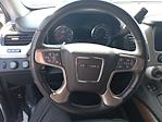 2019 GMC Yukon 4WD SUV for sale #73559A - photo 9