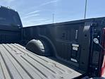 New 2025 Ford F-350 Platinum Crew Cab 4x4 SRW Pickup for sale #73563 - photo 10