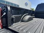 New 2025 Ford F-350 Platinum Crew Cab 4x4 SRW Pickup for sale #73563 - photo 11