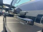 New 2025 Ford F-350 Platinum Crew Cab 4x4 SRW Pickup for sale #73563 - photo 12