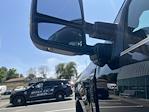 New 2025 Ford F-350 Platinum Crew Cab 4x4 SRW Pickup for sale #73563 - photo 13