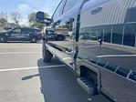 New 2025 Ford F-350 Platinum Crew Cab 4x4 SRW Pickup for sale #73563 - photo 14