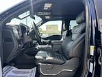New 2025 Ford F-350 Platinum Crew Cab 4x4 SRW Pickup for sale #73563 - photo 15