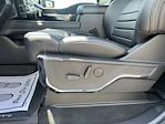 New 2025 Ford F-350 Platinum Crew Cab 4x4 SRW Pickup for sale #73563 - photo 16