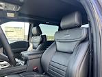New 2025 Ford F-350 Platinum Crew Cab 4x4 SRW Pickup for sale #73563 - photo 17