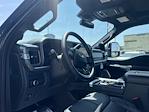 New 2025 Ford F-350 Platinum Crew Cab 4x4 SRW Pickup for sale #73563 - photo 18