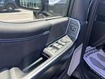 New 2025 Ford F-350 Platinum Crew Cab 4x4 SRW Pickup for sale #73563 - photo 19