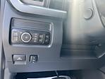 New 2025 Ford F-350 Platinum Crew Cab 4x4 SRW Pickup for sale #73563 - photo 20