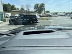 New 2025 Ford F-350 Platinum Crew Cab 4x4 SRW Pickup for sale #73563 - photo 22
