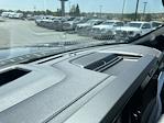 New 2025 Ford F-350 Platinum Crew Cab 4x4 SRW Pickup for sale #73563 - photo 23