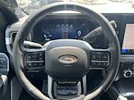 New 2025 Ford F-350 Platinum Crew Cab 4x4 SRW Pickup for sale #73563 - photo 24
