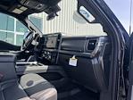 New 2025 Ford F-350 Platinum Crew Cab 4x4 SRW Pickup for sale #73563 - photo 26