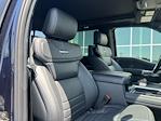 New 2025 Ford F-350 Platinum Crew Cab 4x4 SRW Pickup for sale #73563 - photo 27