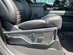 New 2025 Ford F-350 Platinum Crew Cab 4x4 SRW Pickup for sale #73563 - photo 28