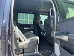 New 2025 Ford F-350 Platinum Crew Cab 4x4 SRW Pickup for sale #73563 - photo 29