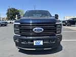 New 2025 Ford F-350 Platinum Crew Cab 4x4 SRW Pickup for sale #73563 - photo 4