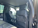 New 2025 Ford F-350 Platinum Crew Cab 4x4 SRW Pickup for sale #73563 - photo 30
