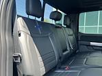 New 2025 Ford F-350 Platinum Crew Cab 4x4 SRW Pickup for sale #73563 - photo 31