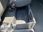 New 2025 Ford F-350 Platinum Crew Cab 4x4 SRW Pickup for sale #73563 - photo 32