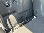 New 2025 Ford F-350 Platinum Crew Cab 4x4 SRW Pickup for sale #73563 - photo 33