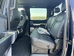 New 2025 Ford F-350 Platinum Crew Cab 4x4 SRW Pickup for sale #73563 - photo 34