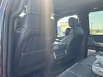 New 2025 Ford F-350 Platinum Crew Cab 4x4 SRW Pickup for sale #73563 - photo 35