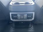 New 2025 Ford F-350 Platinum Crew Cab 4x4 SRW Pickup for sale #73563 - photo 36