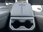 New 2025 Ford F-350 Platinum Crew Cab 4x4 SRW Pickup for sale #73563 - photo 38