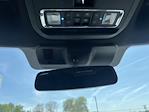 New 2025 Ford F-350 Platinum Crew Cab 4x4 SRW Pickup for sale #73563 - photo 39