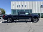 New 2025 Ford F-350 Platinum Crew Cab 4x4 SRW Pickup for sale #73563 - photo 5