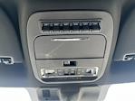 New 2025 Ford F-350 Platinum Crew Cab 4x4 SRW Pickup for sale #73563 - photo 40