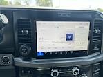 New 2025 Ford F-350 Platinum Crew Cab 4x4 SRW Pickup for sale #73563 - photo 41