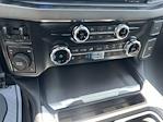 New 2025 Ford F-350 Platinum Crew Cab 4x4 SRW Pickup for sale #73563 - photo 42