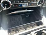 New 2025 Ford F-350 Platinum Crew Cab 4x4 SRW Pickup for sale #73563 - photo 43
