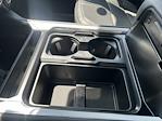 New 2025 Ford F-350 Platinum Crew Cab 4x4 SRW Pickup for sale #73563 - photo 44