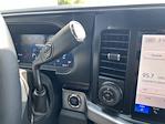 New 2025 Ford F-350 Platinum Crew Cab 4x4 SRW Pickup for sale #73563 - photo 46