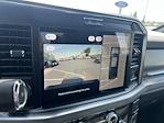 New 2025 Ford F-350 Platinum Crew Cab 4x4 SRW Pickup for sale #73563 - photo 47