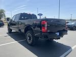 New 2025 Ford F-350 Platinum Crew Cab 4x4 SRW Pickup for sale #73563 - photo 6