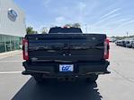 New 2025 Ford F-350 Platinum Crew Cab 4x4 SRW Pickup for sale #73563 - photo 7