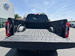 New 2025 Ford F-350 Platinum Crew Cab 4x4 SRW Pickup for sale #73563 - photo 8