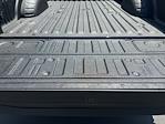 New 2025 Ford F-350 Platinum Crew Cab 4x4 SRW Pickup for sale #73563 - photo 9