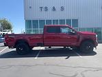 New 2025 Ford F-350 Lariat Crew Cab 4x4 SRW Pickup for sale #73567 - photo 10
