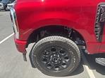 New 2025 Ford F-350 Lariat Crew Cab 4x4 SRW Pickup for sale #73567 - photo 11