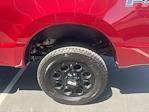 New 2025 Ford F-350 Lariat Crew Cab 4x4 SRW Pickup for sale #73567 - photo 12